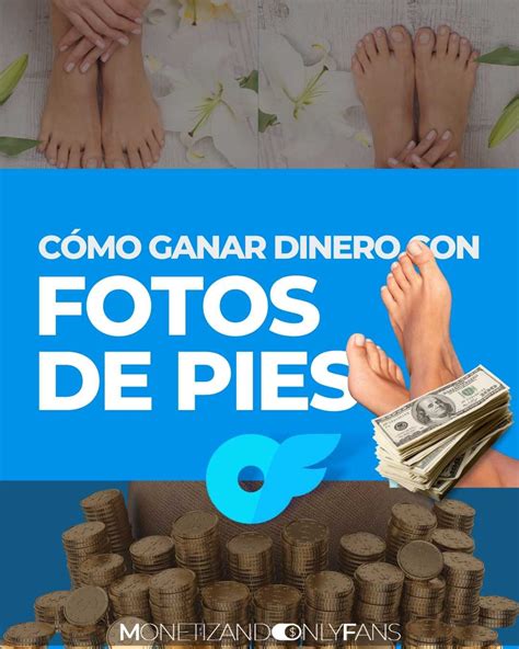 como ganar dinero en onlyfans con fotos de pies|10 Estrategias Efectivas para Ganar Dinero en OnlyFans。